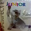   jUnIoR