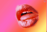 Аватар для makyr