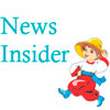   Newsinsider