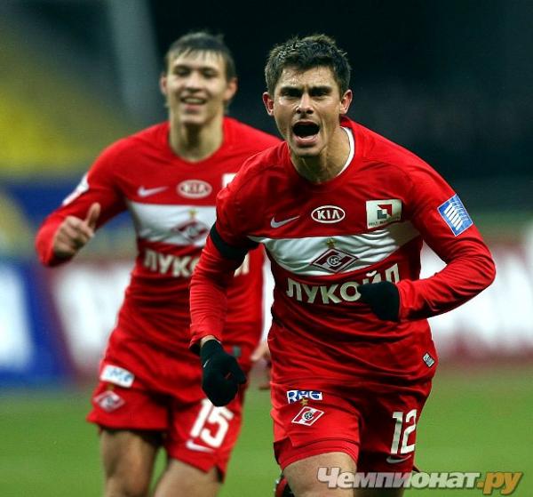 04 05 spartakm spartakn SA 19