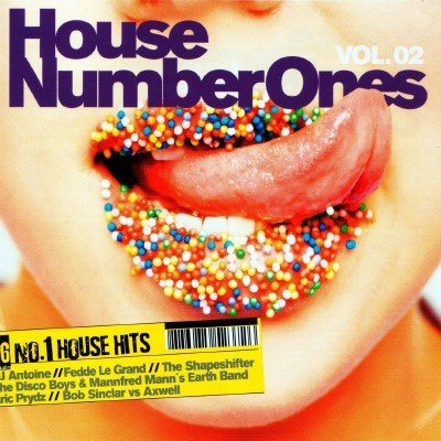 1249144783 pic id528962