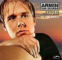 Armin van Buuren