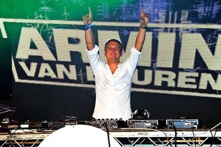 armin
