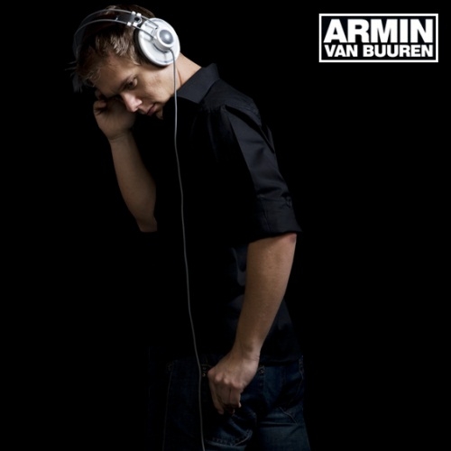 1255032938 081053arminvanbuuren10
