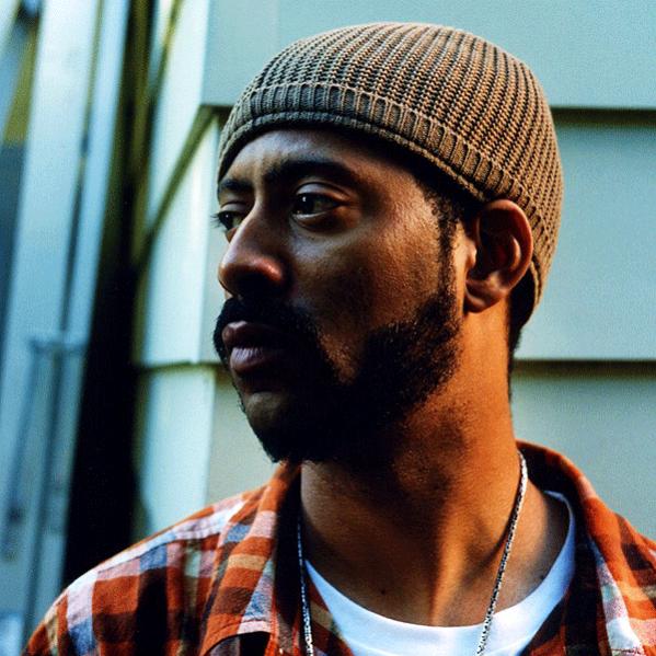 Madlib