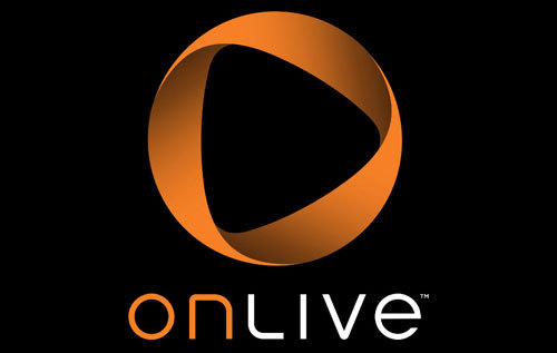 OnLive