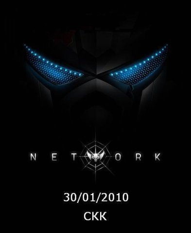 user3112 pic3413 1257802413[1]