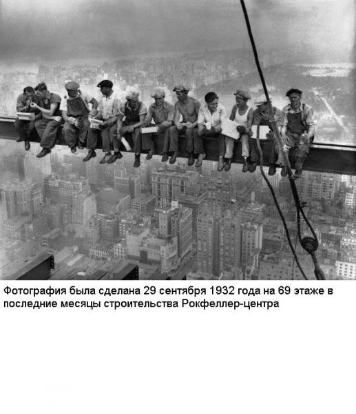 1919 251